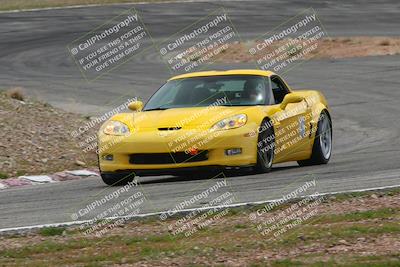 media/Mar-11-2023-Extreme Speed (Sat) [[70d60b8a7c]]/Red Group/Session 2 (Turn 4a)/